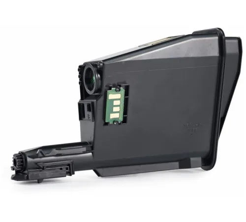 Тонер Картридж Kyocera TK-1120 черный для Kyocera FS-1060DN/1025/1125 (3000стр.)