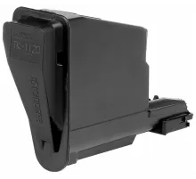 Тонер Картридж Kyocera TK-1120 черный для Kyocera FS-1060DN/1025/1125 (3000стр.)