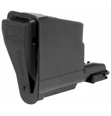 Тонер Картридж Kyocera TK-1120 черный для Kyocera FS-1060DN/1025/1125 (3000стр.)