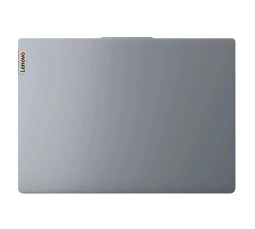 Ноутбук Lenovo IdeaPad Slim 3 15IAN8 Core i3-N305/8Gb/SSD256Gb/15,6"/IPS/FHD/noOS/grey (82XB0005RK) Core i3-N305/8Gb/SSD256Gb/15,6"/IPS/FHD/noOS/grey (82XB0005RK) Ноутбук Lenovo IdeaPad Slim 3 15IAN8 Core i3-N305/8Gb/SSD256Gb/15,6"/IPS/FHD/noOS/grey (82XB0005RK) Core i3-N305/8Gb/SSD256Gb/15,6"/IPS/FHD/noOS/grey (82XB0005RK)