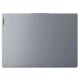 Ноутбук Lenovo IdeaPad Slim 3 15IAN8 Core i3-N305/8Gb/SSD256Gb/15,6"/IPS/FHD/noOS/grey (82XB0005RK) Core i3-N305/8Gb/SSD256Gb/15,6"/IPS/FHD/noOS/grey (82XB0005RK)