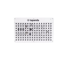 Лаборатория электроники, схемотехники и программирования TAPANDA.