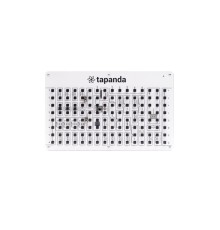 Лаборатория электроники, схемотехники и программирования TAPANDA.