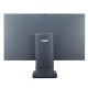 Моноблок Acer Aspire Antelope S32 Core i7-1260P/16Gb/SSD1Tb/31,5"/O_DLED/QHD/KB/M/Win11/ silver (DQ.BL6CD.004)