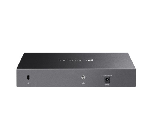 TP-Link SG2210XMP-M2 TP-Link SG2210XMP-M2