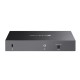 TP-Link SG2210XMP-M2