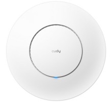 Точка доступа Cudy AP1300_P