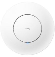 Точка доступа Cudy AP1300_P