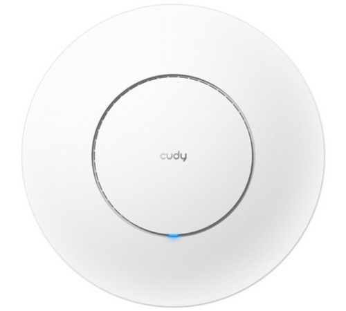 Точка доступа Cudy AP1300_P