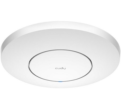 Точка доступа Cudy AP1300_P