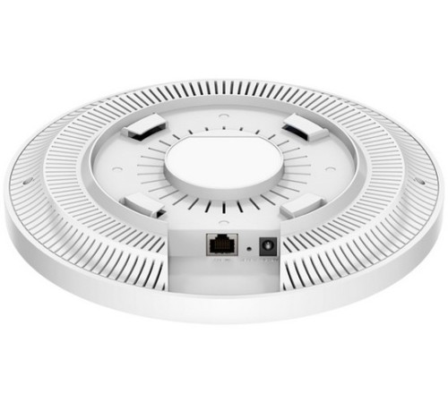 Точка доступа Cudy AP1300_P
