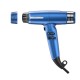 Фен IQ LITE BLUE GA.MA