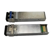 Трансивер FC 16G 100M LC 34060779 HUAWEI