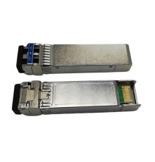 Трансивер FC 16G 100M LC 34060779 HUAWEI