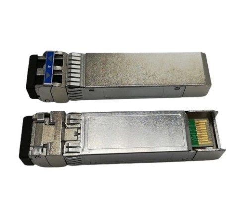 Трансивер FC 16G 100M LC 34060779 HUAWEI