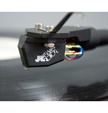 Головка звукоснимателя MC Transrotor Merlo
