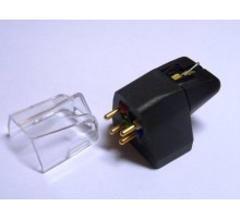 Головка звукоснимателя ММ Transrotor Uccello
