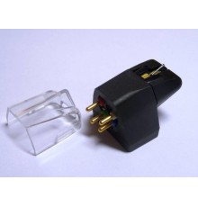 Головка звукоснимателя ММ Transrotor Uccello