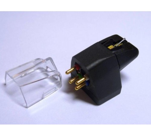Головка звукоснимателя ММ Transrotor Uccello