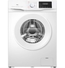 Стиральная машина TCL  P6 BLDC TWOP-606W12W1