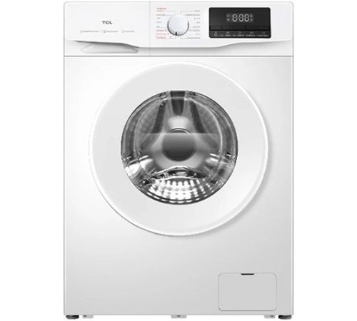 Стиральная машина TCL P6 BLDC TWOP-606W12W1 Стиральная машина TCL P6 BLDC TWOP-606W12W1