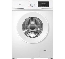 Стиральная машина TCL  TWOP-607W14W1 P6 BLDC