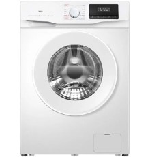 Стиральная машина TCL  TWOP-607W14W1 P6 BLDC