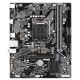 Материнская плата Gigabyte [H470M K]