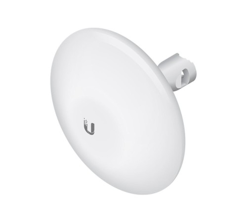 Мост беспроводной Ubiquiti ISP NBE-M5-16 10/100/1000BASE-TX
