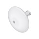 Мост беспроводной Ubiquiti ISP NBE-M5-16 10/100/1000BASE-TX
