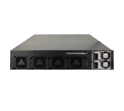 CAR-5050 2U, E3-1275v5,128GB.2.5" SSD,16GB DDR4 *2Purleyplatform, Skylake-EP w/Lewisbur PCH Ethernet Ports:Support Up to 48x 10GbE