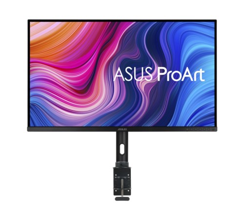 Монитор ASUS [90LM06R1-B01170]
