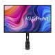 Монитор ASUS [90LM06R1-B01170]
