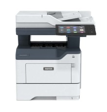 Xerox VersaLink B415DN (B415V_DN)