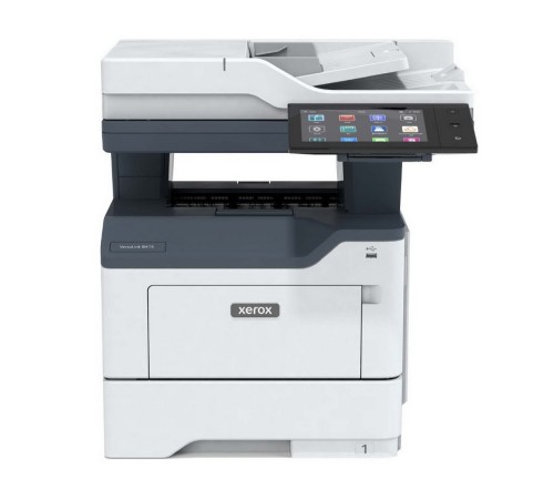 Xerox VersaLink B415DN (B415V_DN)
