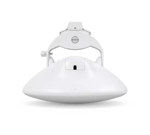 UISP Wave Nano Абонентское радиоустройство 60 ГГц (с резервированием 5 ГГц), UISP Wave Technology, 41 дБи