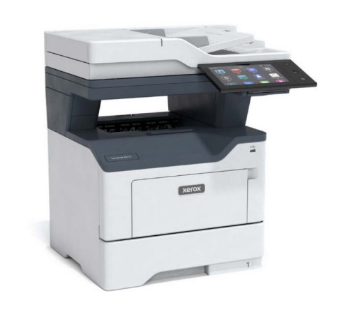 Xerox VersaLink B415DN (B415V_DN)