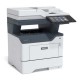 Xerox VersaLink B415DN (B415V_DN)