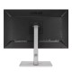 Монитор Asus 27" ProArt PA278CV черный IPS LED 5ms 16:9 HDMI M/M матовая HAS Pivot 1000:1 350cd 178гр/178гр 2560x1440 DisplayPort Ultra HD 2K (1440p) USB 8.4кг