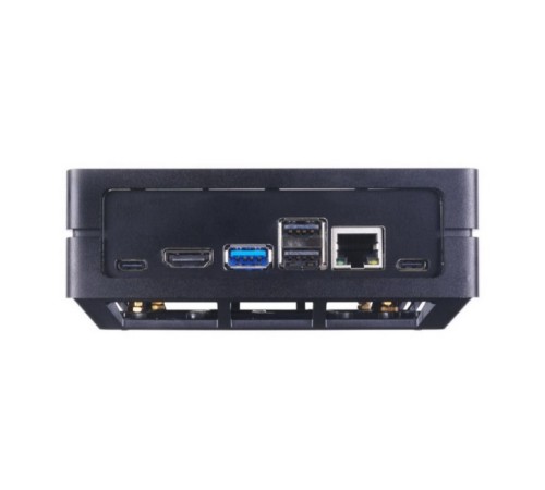 reComputer J1010