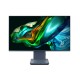 Моноблок Acer Aspire Antelope S32 Core i7-1260P/16Gb/SSD1Tb/31,5"/O_DLED/QHD/KB/M/Win11/ silver (DQ.BL6CD.004)