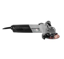 Угловая шлифмашина бесщеточная (в МультиБОКСе) Интерскол УШМВ-125/1700Э 912.2.0.40