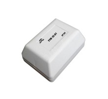 Устройство управления и коммутации УУК-12-01