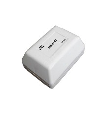 Устройство управления и коммутации УУК-12-01