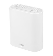 EBM68/EU/13/P_EU_UK /WHITE-1-PK/PW