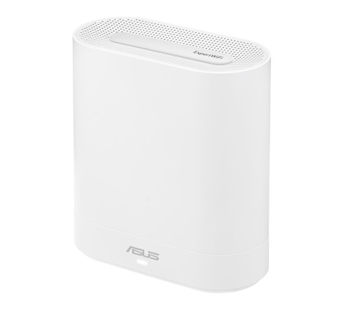 EBM68/EU/13/P_EU_UK /WHITE-1-PK/PW EBM68/EU/13/P_EU_UK /WHITE-1-PK/PW