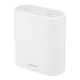 EBM68/EU/13/P_EU_UK /WHITE-1-PK/PW