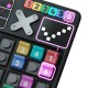 Giiker Судоку Giiker JKSD001