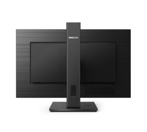 Монитор Philips [272S1M (00/01)]