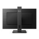 Монитор Philips [272S1M (00/01)]